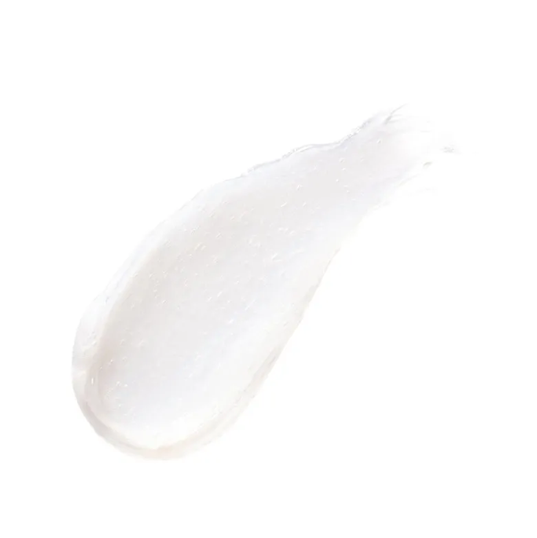 Moisture Surge™ Lip Treatment 10 ML