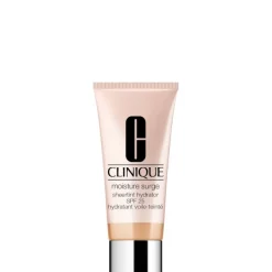 Moisture Surge Sheertint Hydrator SPF 25