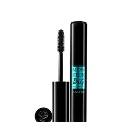 Monsieur Big - Mascara Grande Volume