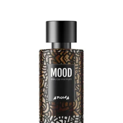 Mood Aroma 100 ML
