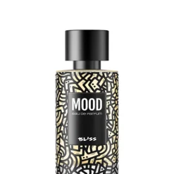 Mood Bliss 100 ML