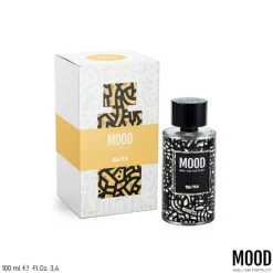 Mood Bliss 100 ML