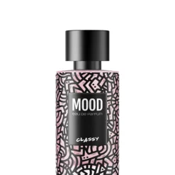Mood Classy 100 ML