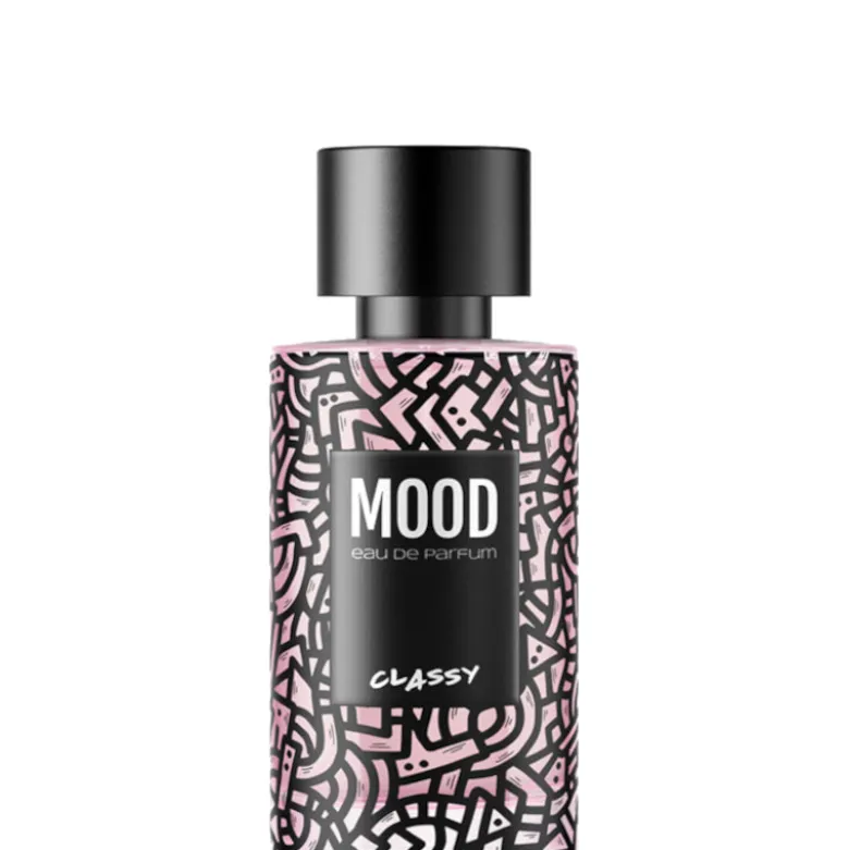 Mood Classy 100 ML