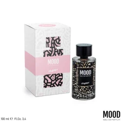 Mood Classy 100 ML