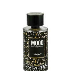 Mood Creamy