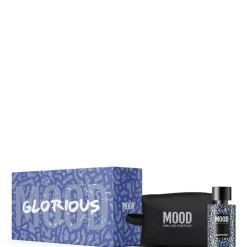 Mood Glorious Confezione 100 ML Eau de Parfum + Pochette