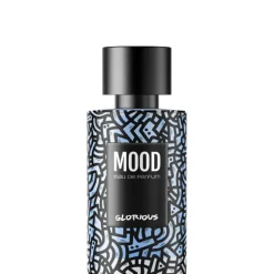 Mood Glorious 100 ML