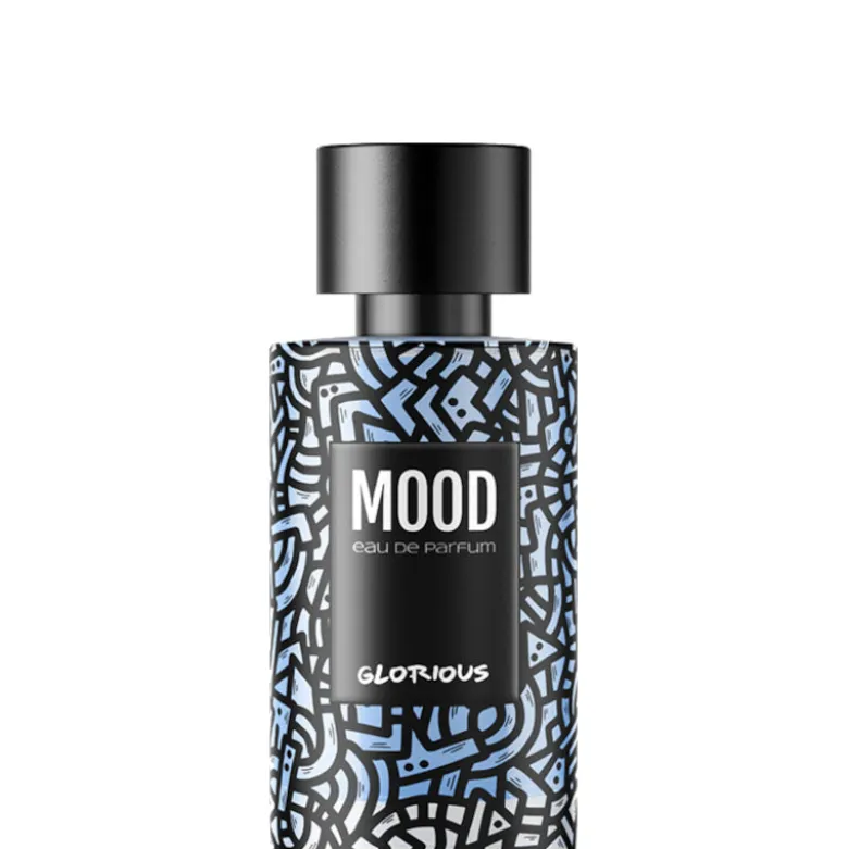 Mood Glorious 100 ML