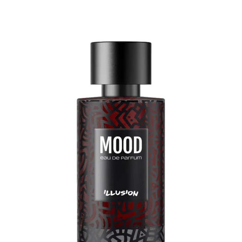 Mood Illusion 100 ML