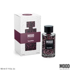 Mood Illusion 100 ML