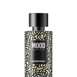 Mood Imperious 100 ML