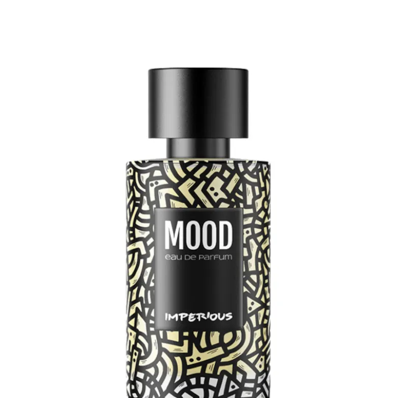 Mood Imperious 100 ML