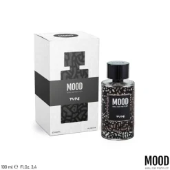 Mood Pure 100 ML