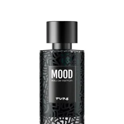Mood Pure 100 ML