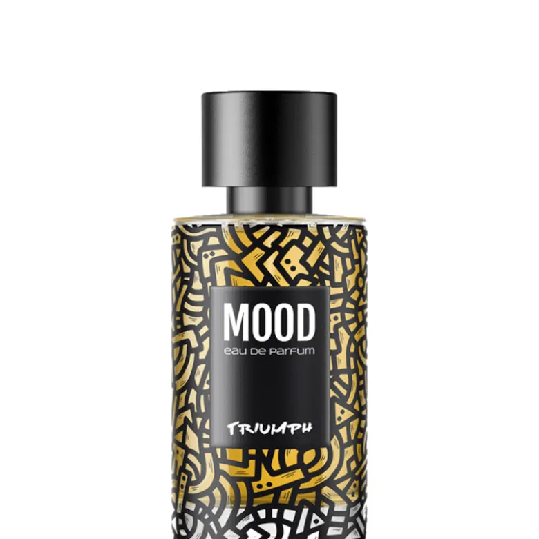 Mood Triumph 100 ML