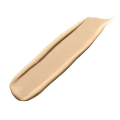 Morning Booster Concealer