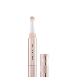 Morning Booster Concealer