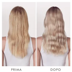 Moroccanoil Blonde Perfectiong Purple Conditioner