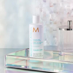 Moroccanoil Color Care Conditioner