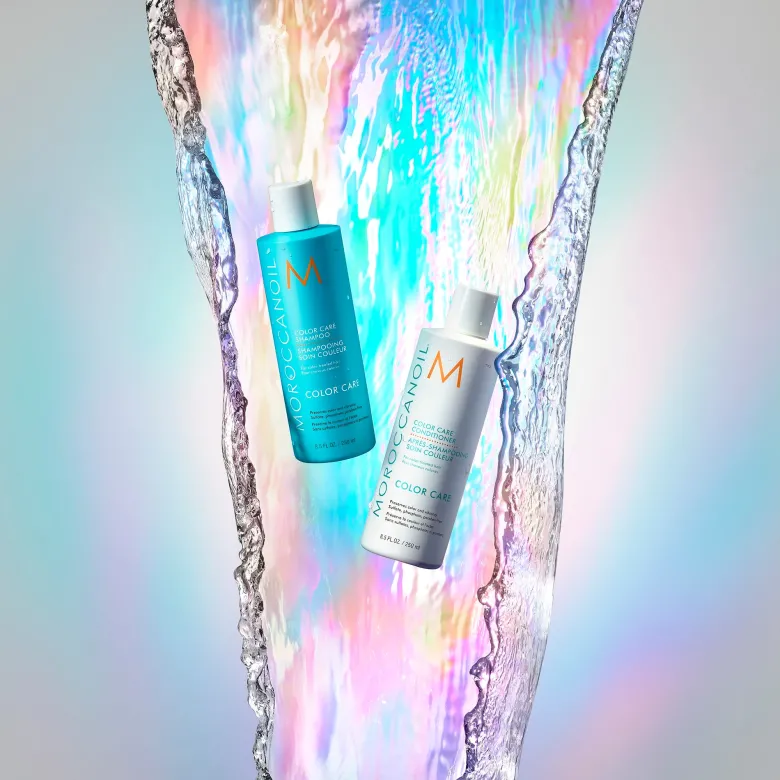 Moroccanoil Color Care Conditioner