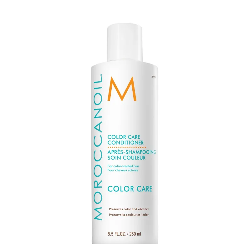 Moroccanoil Color Care Conditioner