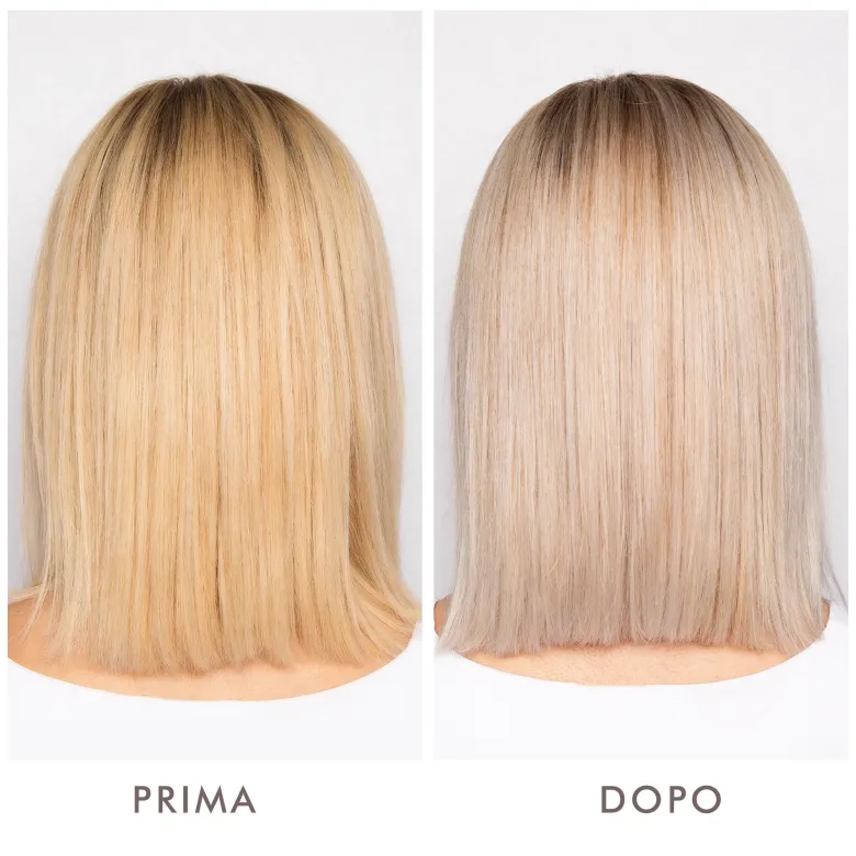 Moroccanoil Color Care Conditioner