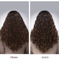 Moroccanoil Curl Defining Cream