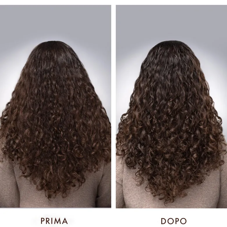 Moroccanoil Curl Defining Cream