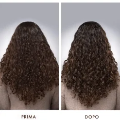 Moroccanoil Curl Defining Cream