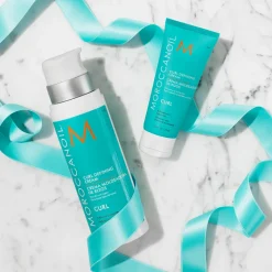 Moroccanoil Curl Defining Cream