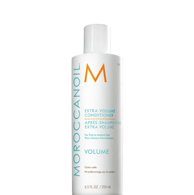 Moroccanoil Extra Volume Conditioner