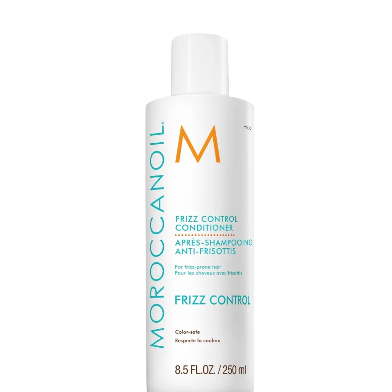 Moroccanoil Frizz Control Conditioner