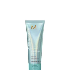 Moroccanoil High Shine Gloss Mask
