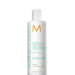 Moroccanoil Hydration Conditioner
