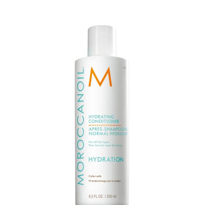 Moroccanoil Hydration Conditioner