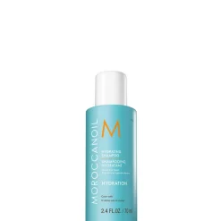 Moroccanoil Hydration Shampoo