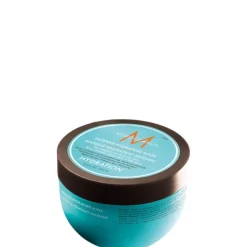 Moroccanoil Intense Hydrating Mask