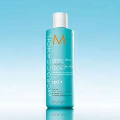 Moroccanoil Moisture Repair Shampoo