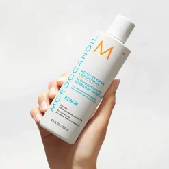 Moroccanoil Moisture Repair Conditioner