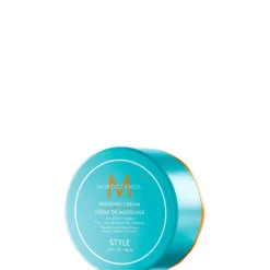 Moroccanoil Molding Cream