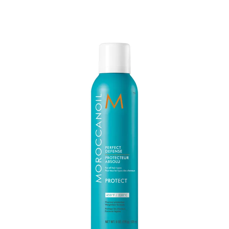 Moroccanoil Perfect Defense