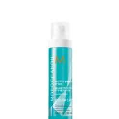 Moroccanoil Protect & Prevent Spray