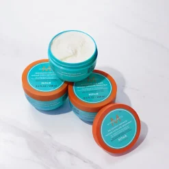Moroccanoil Restorative Hair Mask