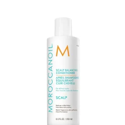 Moroccanoil Scalp Balancing Conditioner