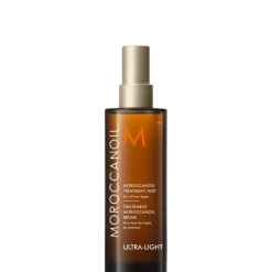 Moroccanoil Treatment Mist