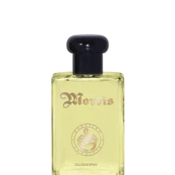 Morris Cologne 100 ML