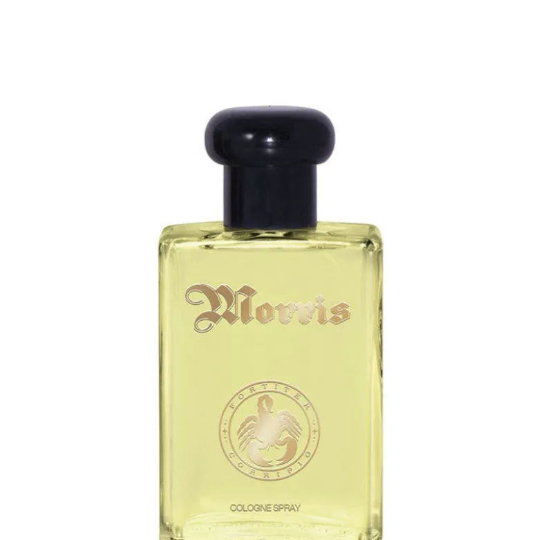 Morris Cologne 100 ML