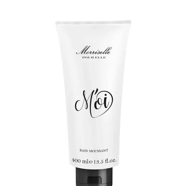 Morriselle M'Oi 400 ML