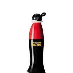 Moschino Cheap and Chic Eau de Toilette